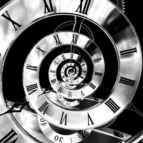 Tempo-mental