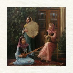 | فصحى |