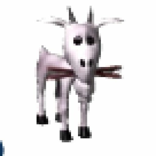 aeiryughyerdkfjgvdrfk