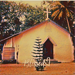 Uruwon Catholic an tori Moch Island