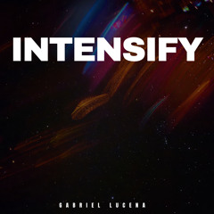 INTENSIFY (3AM PEAK SET #DarkProgressive Mix 05.30.2024)