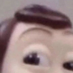 DKT * TheWeekndReminder