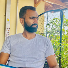 ♥️(ਭੁਲੇਖੇ)ਅੱਜ ਵੀ ਉਸ 💌ਦੇ ਭੁਲੇਖੇ ਜਿਹੇ ਪੇਂਦੇ ਨੇ♥️