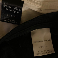 arm and leg prod maverick + @beancoco32  + prodhue