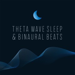 Music Therapy