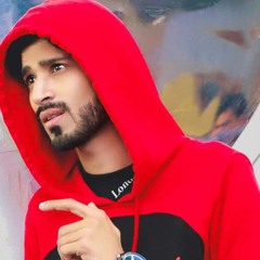 english Indian Punjabi new mix Sexy track buzz