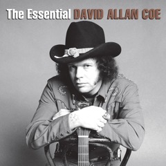 david allen cole