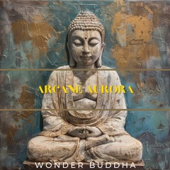 Deep Meditation for Healing
