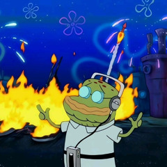 COM381 SOUP - Walt ft emi