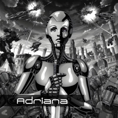 Adriana