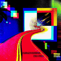 Dimitriii - Fastlane Freestyle