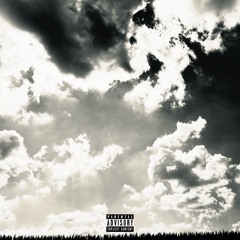 DISASTER FEAT. HIIAMARUTO - PROD YOUNGV1Z