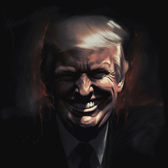 AMERICAS WORSE NIGHTMARE  11/5/24