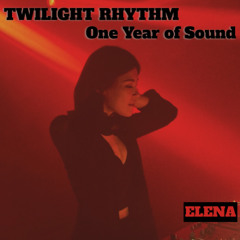 ELENA at One Year of Sound