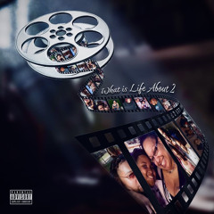 Mama I Did iT! ft. 328Trix (prod. Mirgalean)
