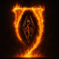 The Elder Scrolls – EPIC Main Theme | Oblivion x Skyrim