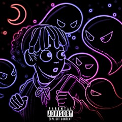 Closing In  (Prod. Malloy)