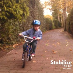 Mad Ting - Jack Reep