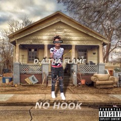 No Hook
