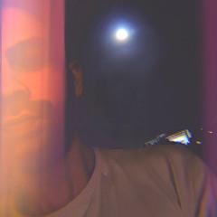 JACKO - Live_rec_mix _05_2025