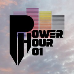 Power Hour 01
