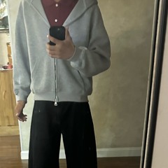 Blood Orange - Countryside feat. Eva Tolkin, Liam Benzvi & Ian Isiah (Official Video).mp3