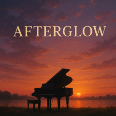 Afterglow