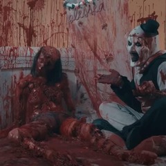 BITCHUPLAYINWITFIRE!!!