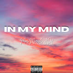 In My Mind