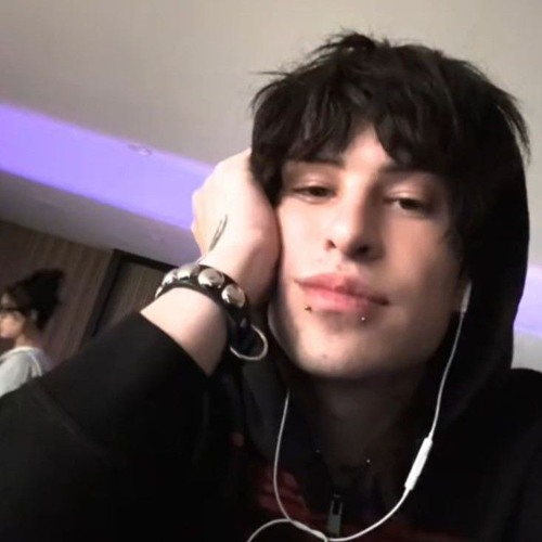 •☆°.○♡Jake webber♡○.°☆•