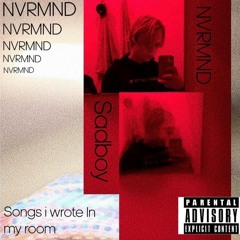 MI$ERY - NVRMND