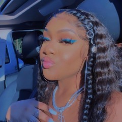 CeeFineAss Mad ( rmx pt2 )