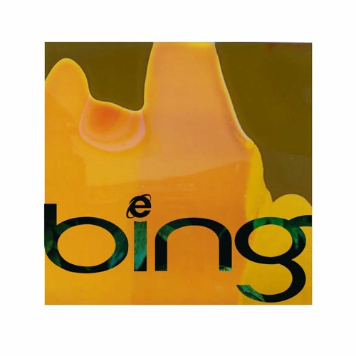 "EXPLORER & BING" - VIRTUAL B2B Carla Calleja & Federica Mastrullo