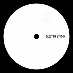 Boxed Off - Direct Dub System