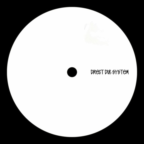 Boxed Off - Direct Dub System