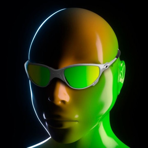 Cobrah - IDFKA (Piycocks Funk Remix)