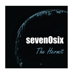 sevenOsix