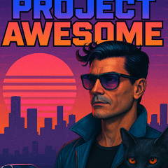 Project Awesome- If we loved enough02