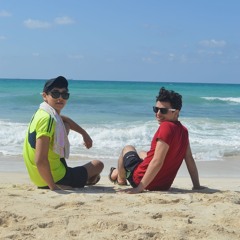 شكرا جدا على تخطيطو ابهرتوني أوي يخرب بيتكو(كروان عصام صاصا)(حمو بيكا)🔥💯😎💛