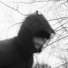 UGILLE - MARAKUJA [demo]