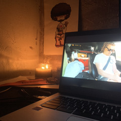 Candy Soda  - ovr.byrn