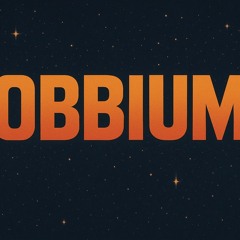 dj obbium space travle mix 2.mp3
