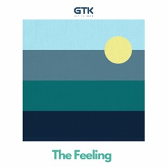 Get To Know - The Feeling