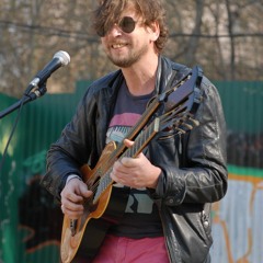 Good Weather Bad Weather