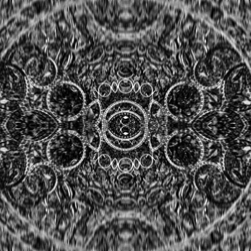 the astral clockwork