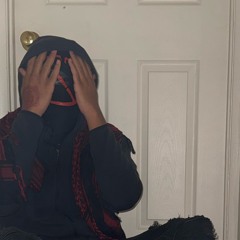 hav7c slaq prod undercvr lagsight