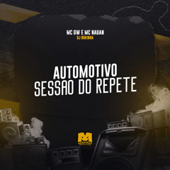Só Elas 🤪