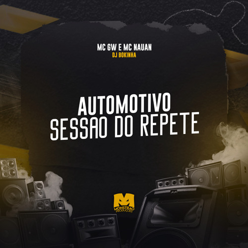 Só Elas 🤪