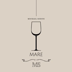 MARE (Extended Mix)