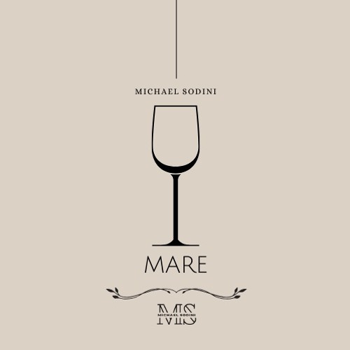 MARE (Extended Mix)